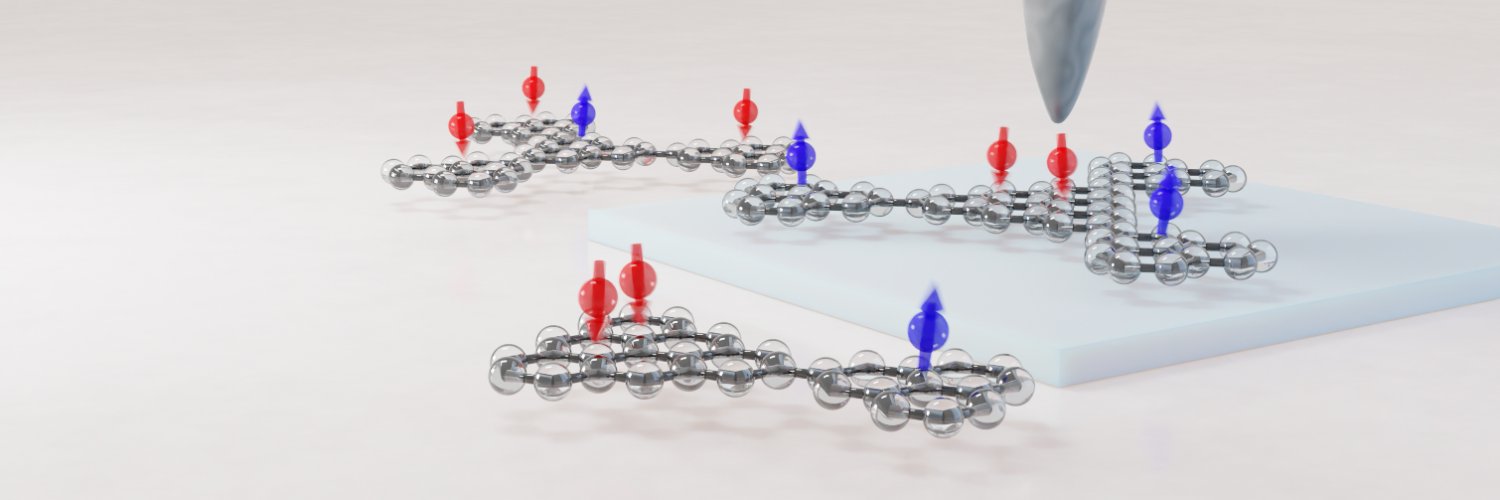 Pascal Ruffieux banner