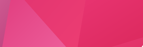 annaheatherly's profile banner image