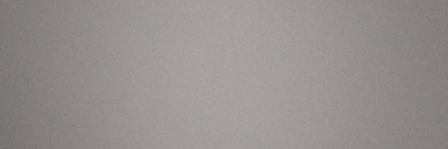 Flori29664008's profile banner image