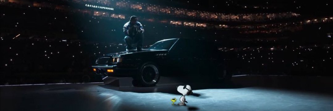 kris 🇵🇸 banner