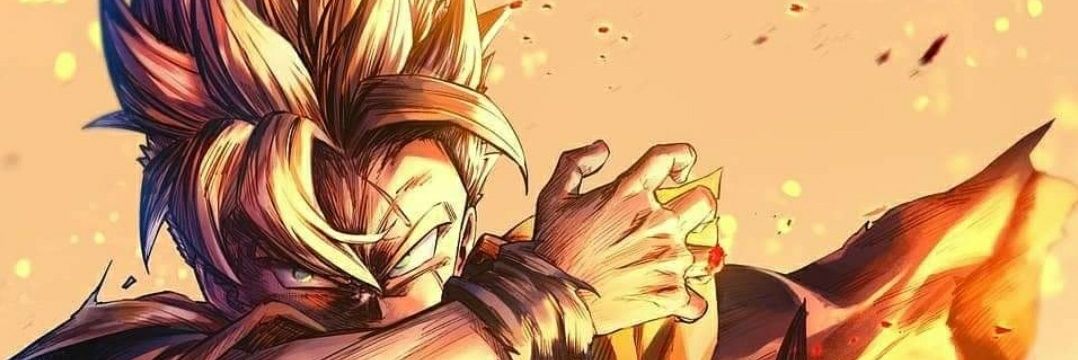 Plug_SalsaDaMix's profile banner image