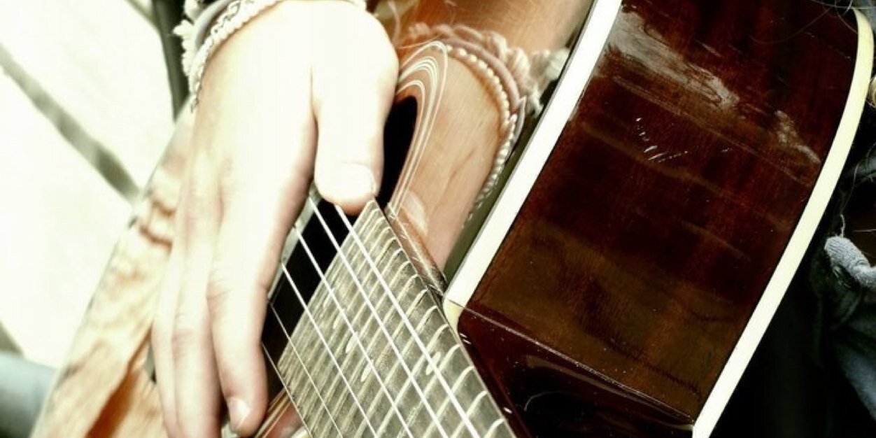 BaileLea's profile banner image