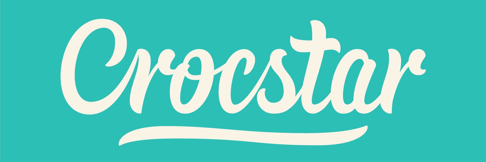 Christine Cawthorne banner