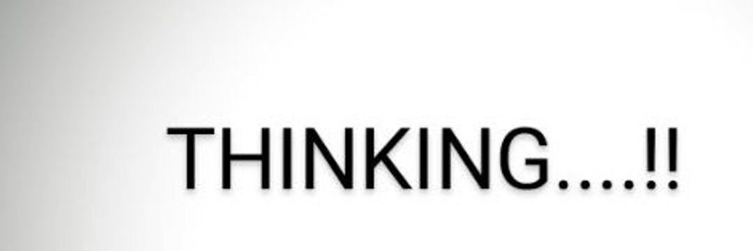 i_mohan___'s profile banner image