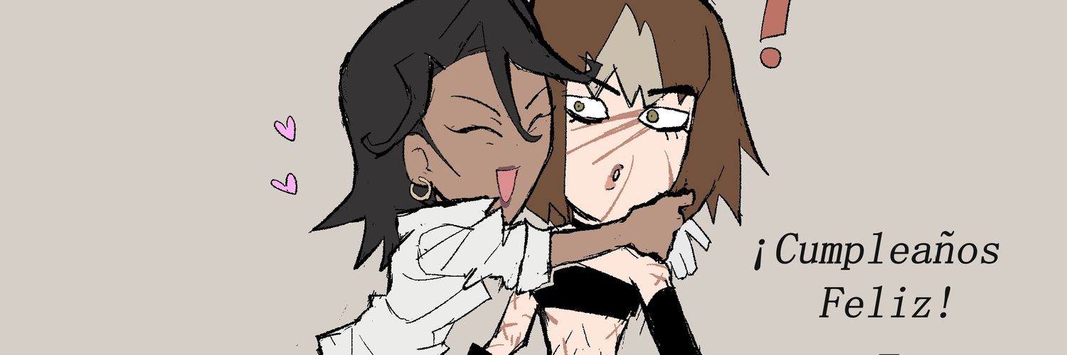 ∆ Miroko🇻🇪/Liquid Snake Lover banner