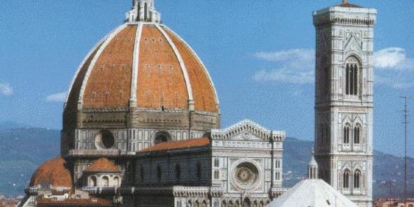 GeosNews Firenze banner