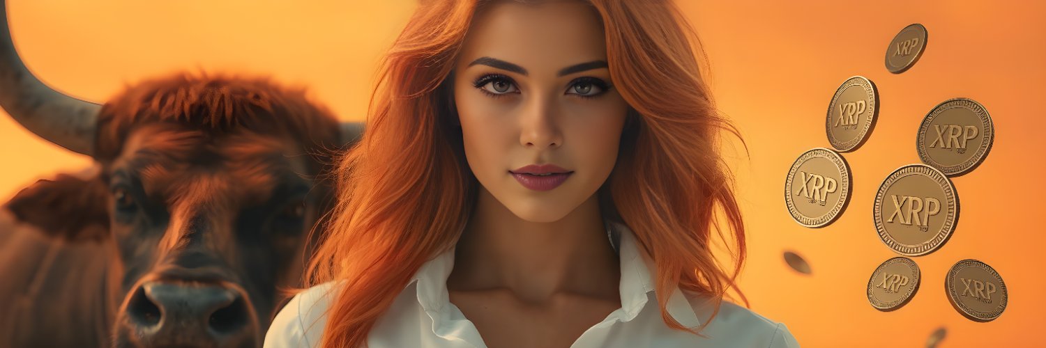 ╭🔸️ＴＪＡＬＫＹ🔸️╮ 🇳🇱 banner