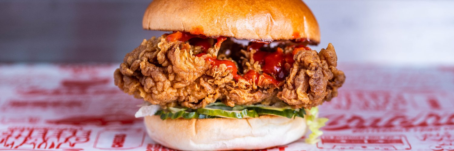 Butchies Buttermilk Fried Chicken (@Butchies_London) / Posts / X