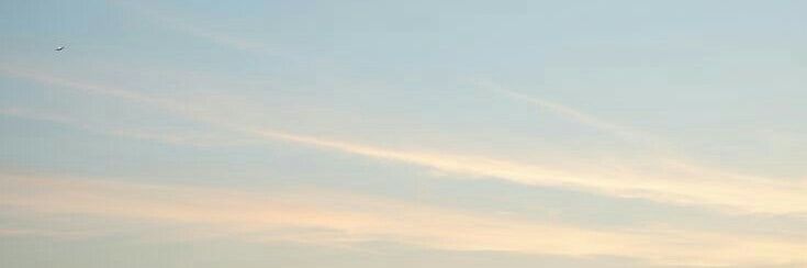 nano94__'s profile banner image