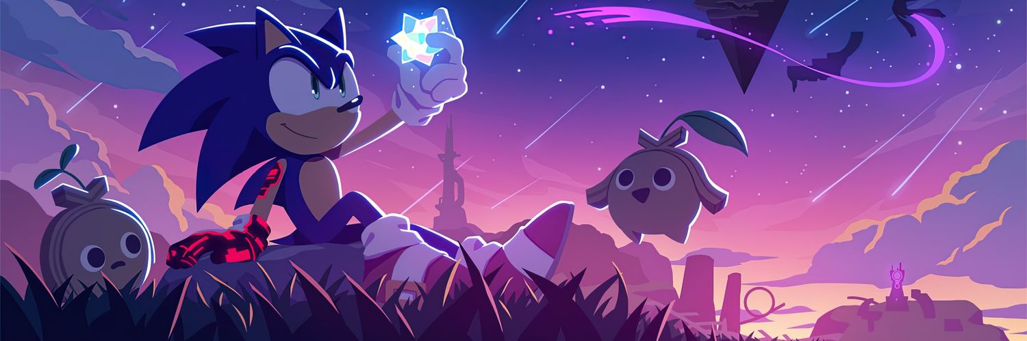 °•✨'s banner