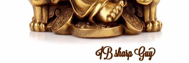 IBBabe1's profile banner image
