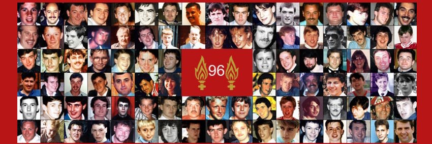 MPickersgill48's profile banner image