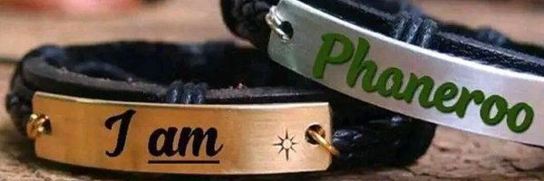 IamJothamK Profile Banner