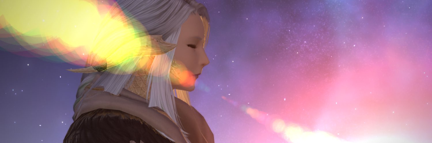 crow180sx's profile banner image