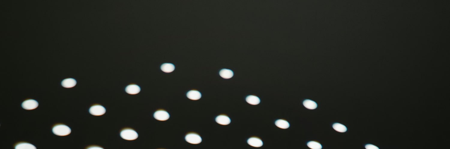 tozantomabo's profile banner image