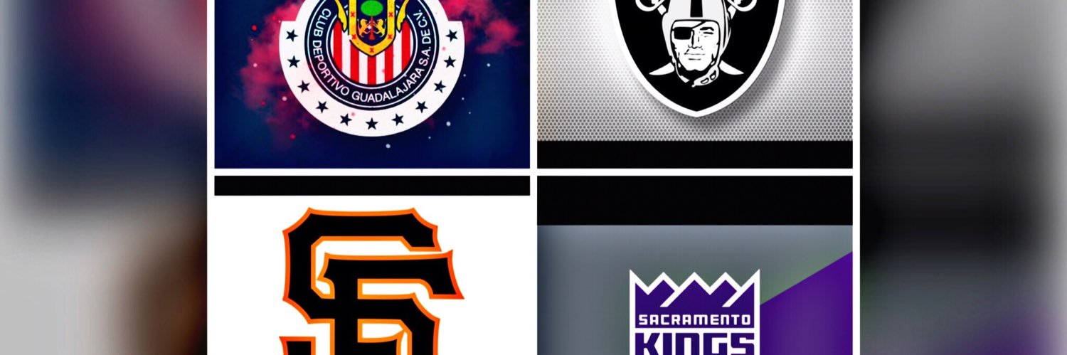 hramos__'s profile banner image