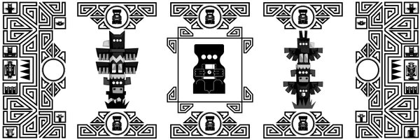 ancurated Profile Banner