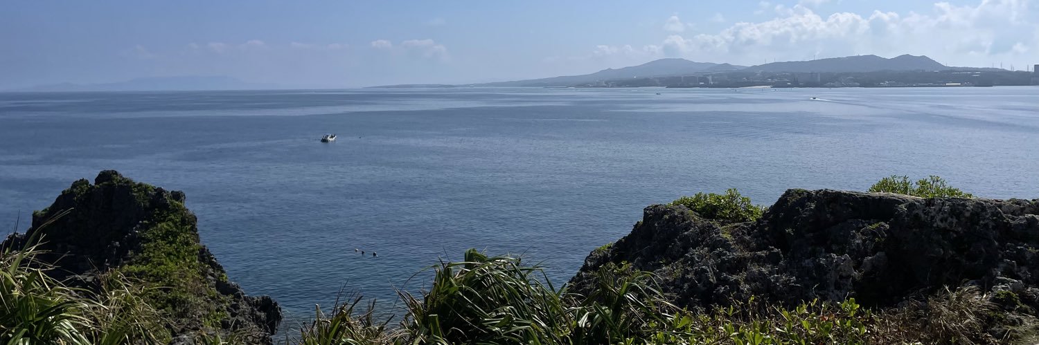 donabe58's profile banner image