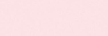 recovery diary 🤍 banner