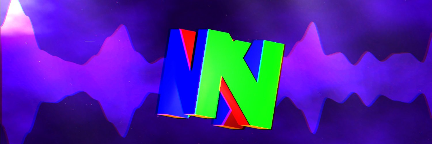 Horrific Games banner