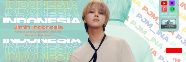 PJM_INA Profile Banner