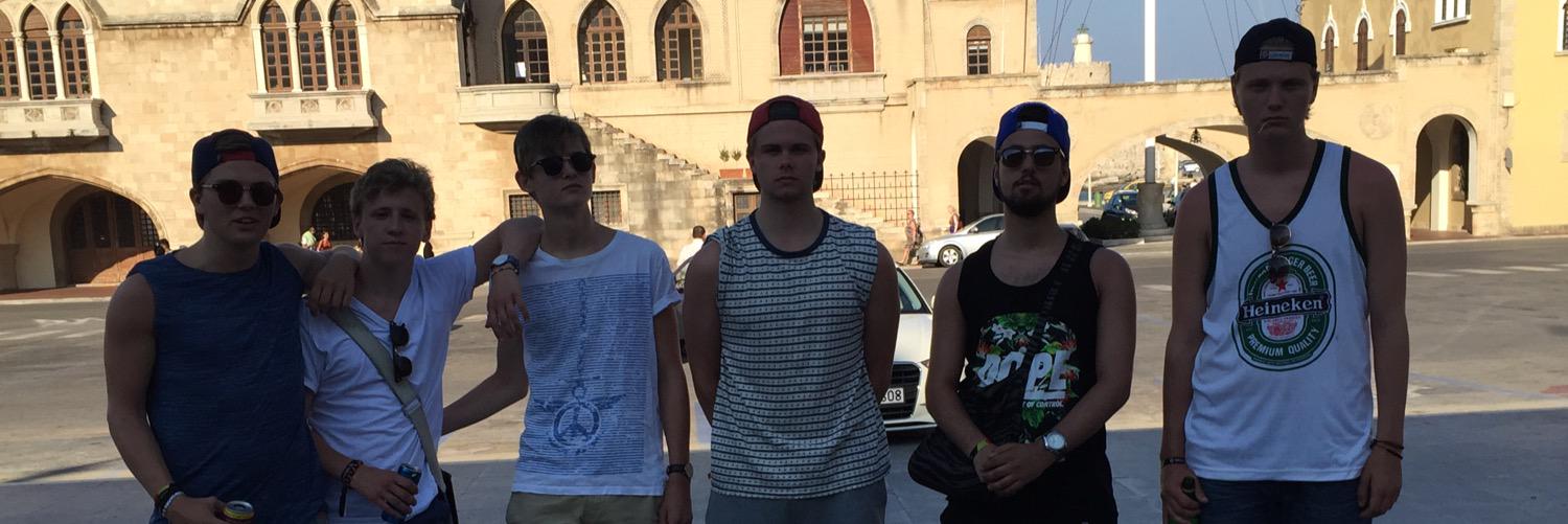 oskar_elfving's profile banner image