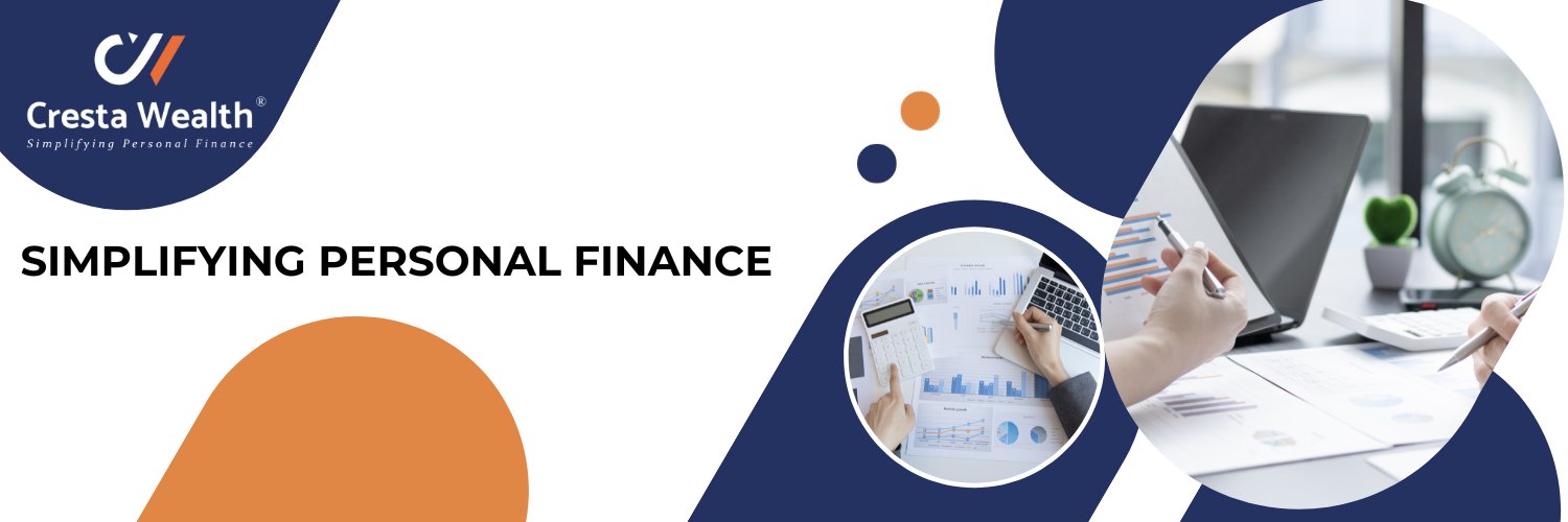 yogesh_pingle's profile banner image