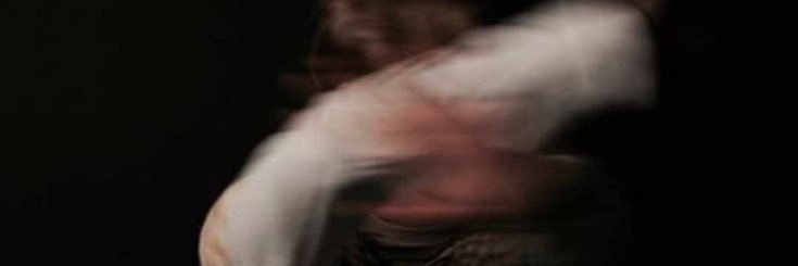 AxelPennscolaa's profile banner image