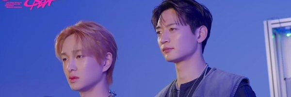 wonew_0vo Profile Banner