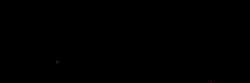 aoa-alt banner