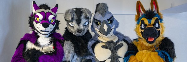 DGrau1103 Profile Banner