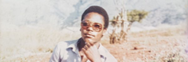 BeverlyAnNe___ Profile Banner