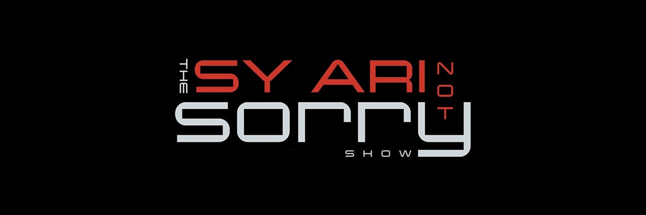 Sy Ari Da Kid's banner