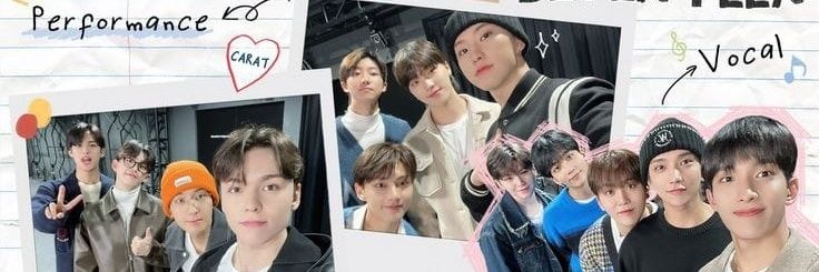 𝐥𝐚𝐚 🍒 banner