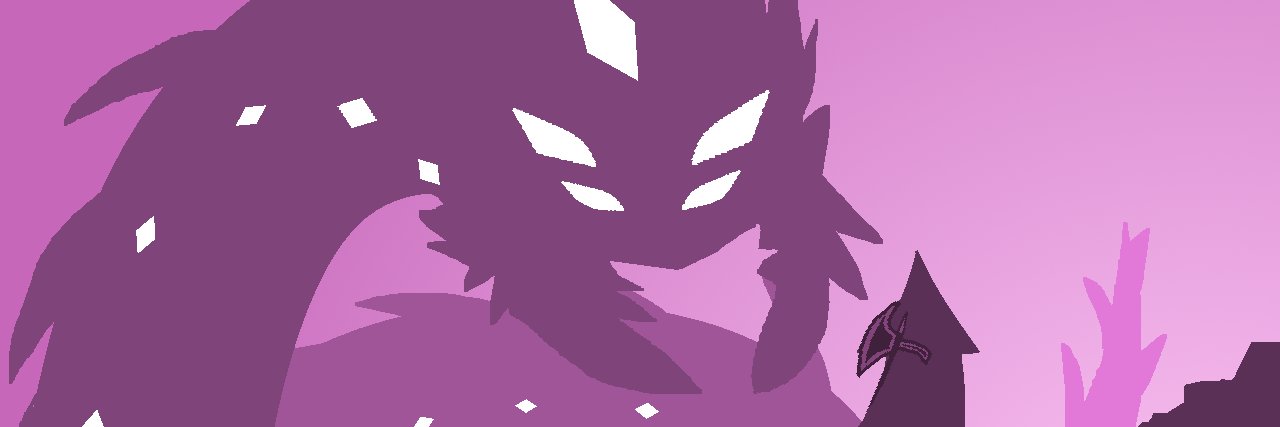 Stargost banner