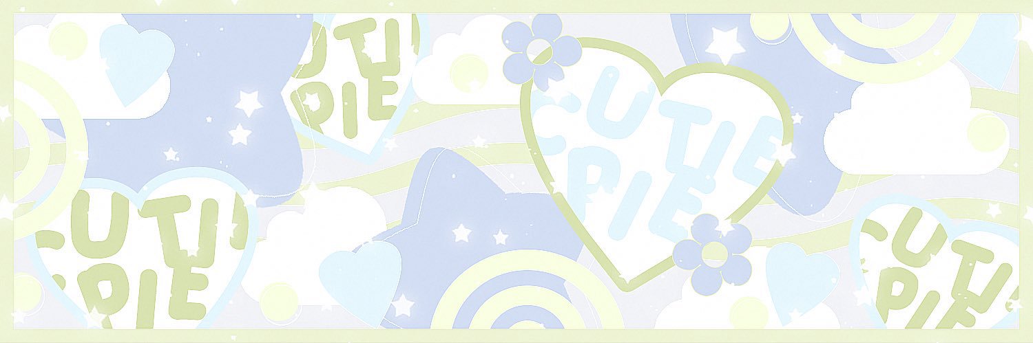 เปิดแล่วว banner
