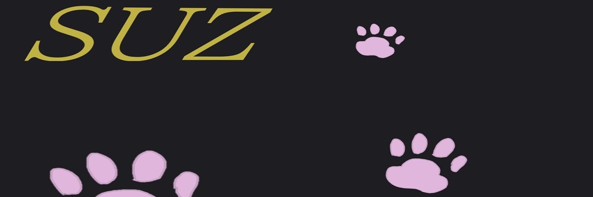 春山鈴華 banner