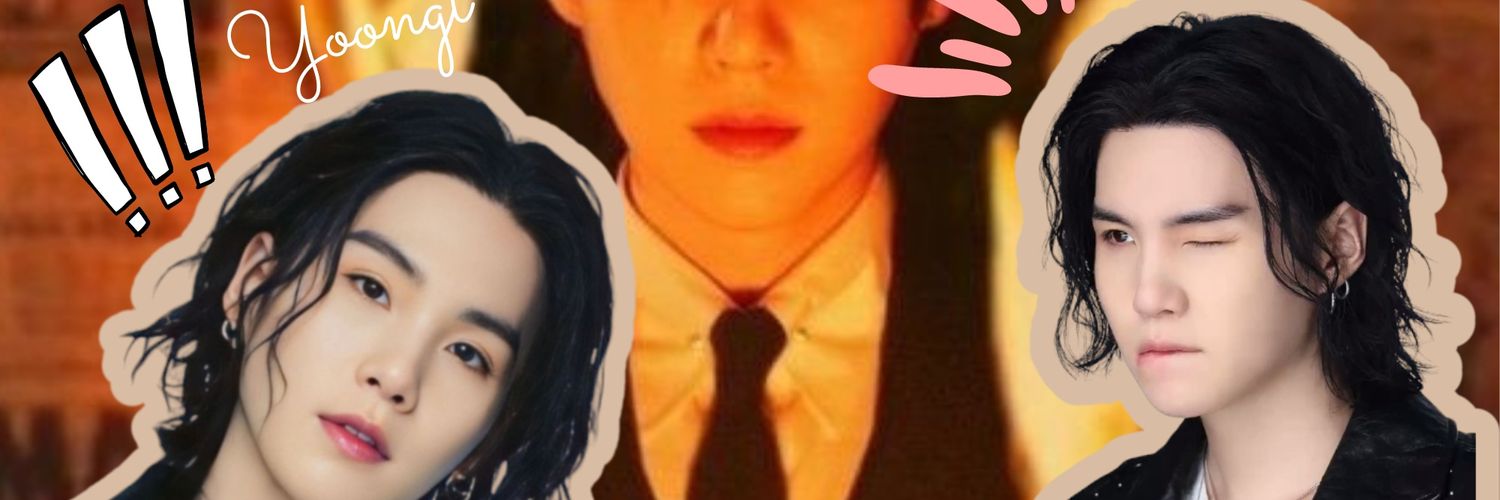 angelyoon🥀OPEN PO BTS ARIRANG banner