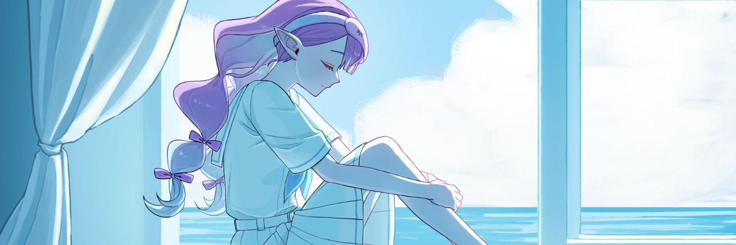 0117Ha's profile banner image