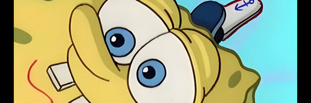 Easy_1017's profile banner image