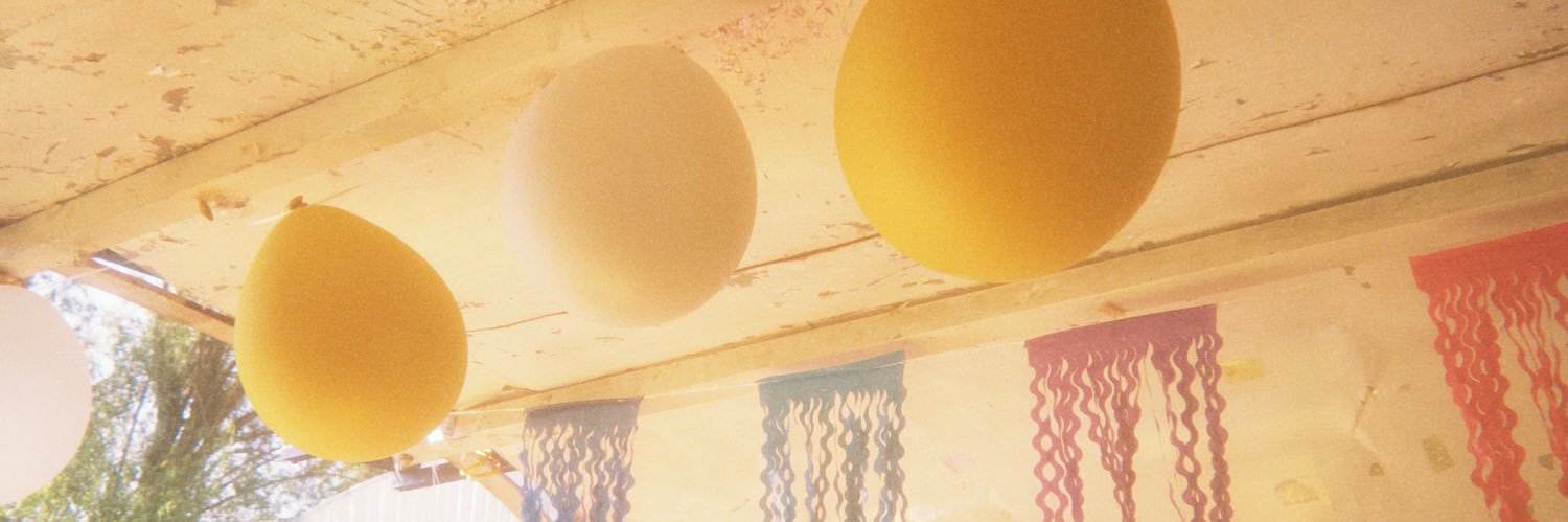 luna! ࣪ ִֶָ☾. banner