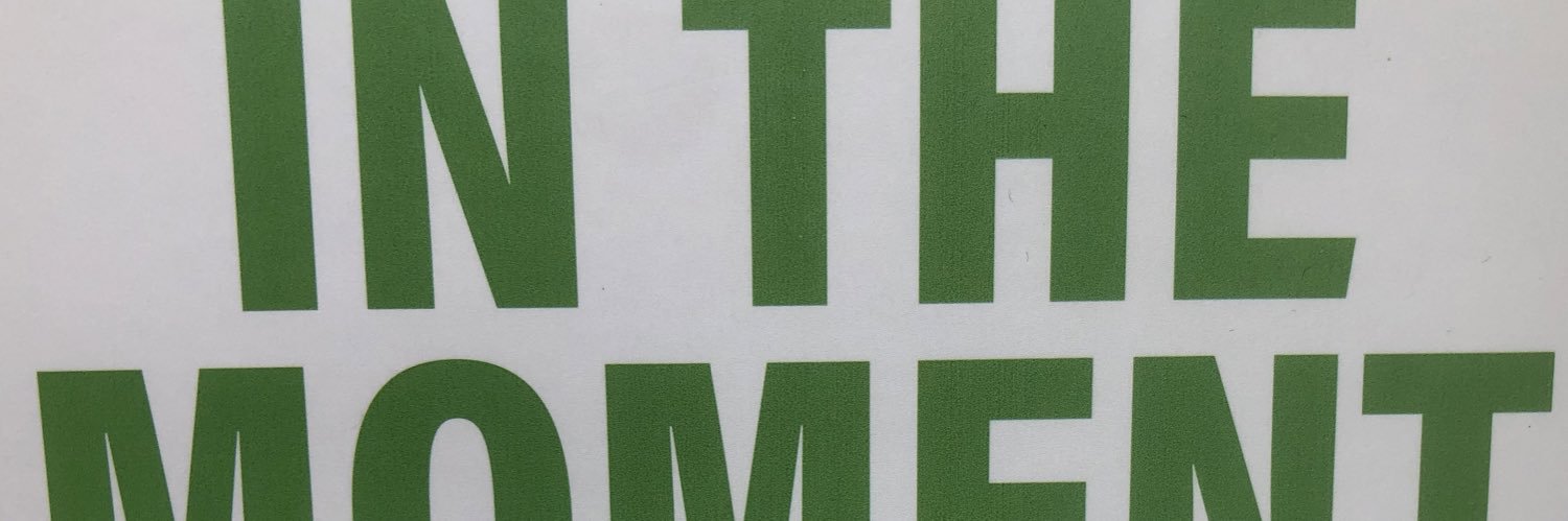 Neil Mullarkey😉 banner