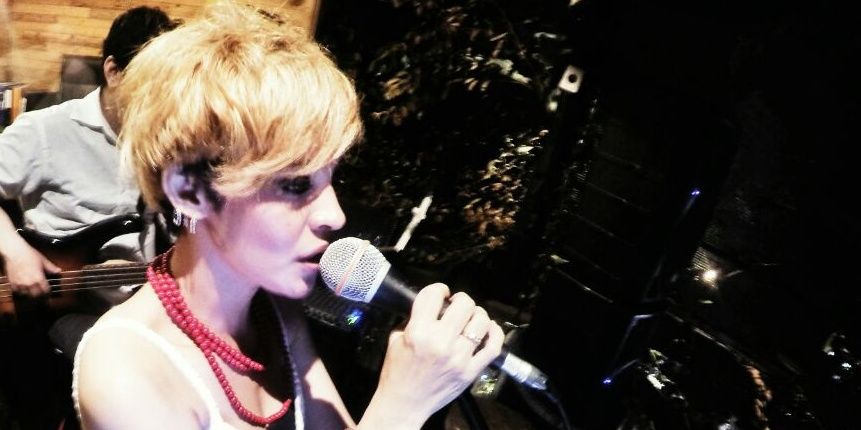 feraqueen_ID's profile banner image