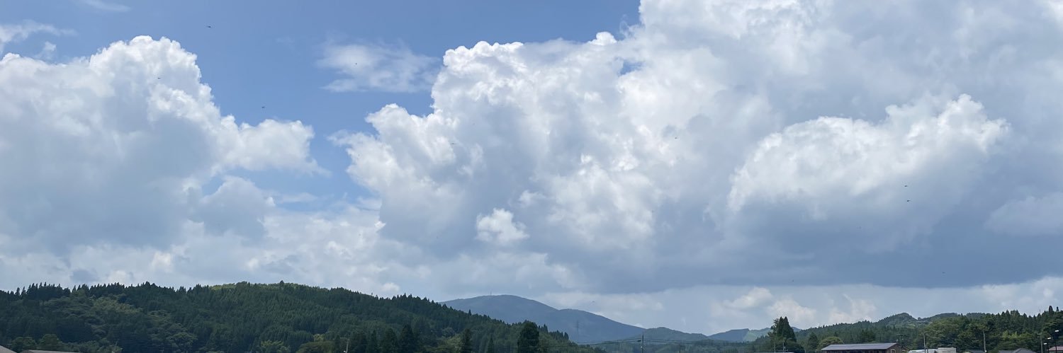 krun729's profile banner image
