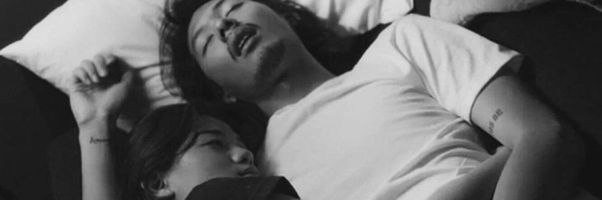 Jess banner