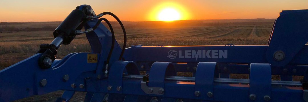 LemkenG's profile banner image