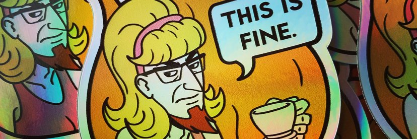 charitousintent's profile banner image