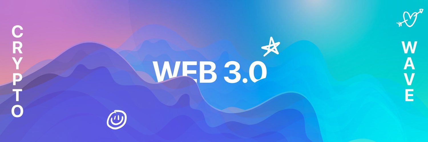 web3_designer's profile banner image