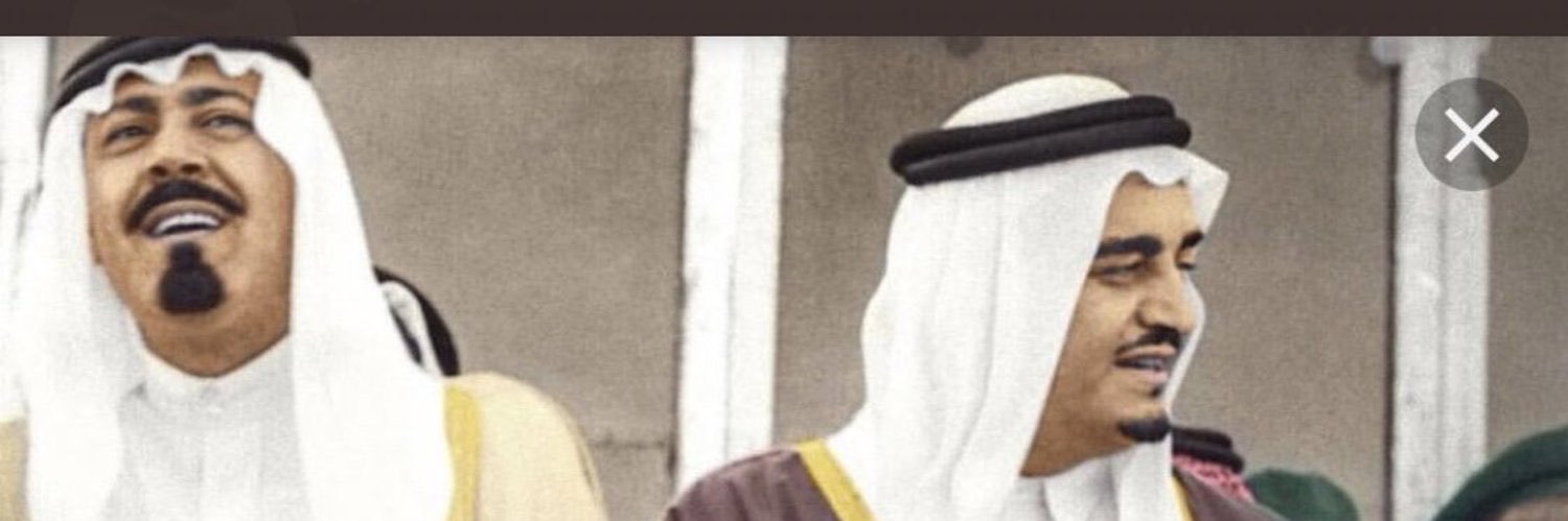 azizz_abdullah's profile banner image