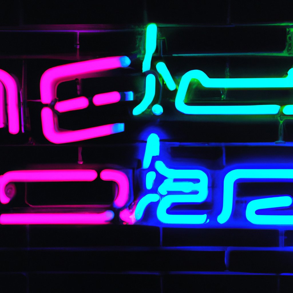 Koketso | ETHGas ⛽ banner